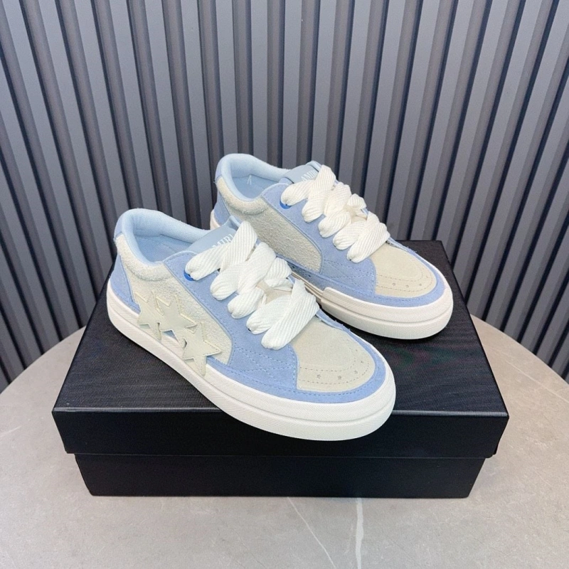 Elegant Nxkx Sneakers 199202