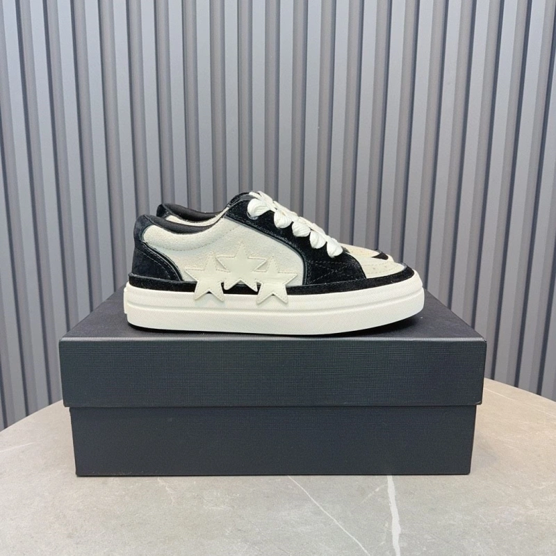 Nxkx Sneakers GoodFit 199211