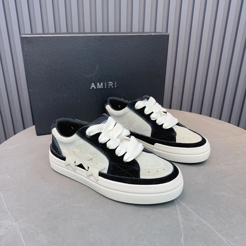 Nxkx Sneakers GoodFit 199211