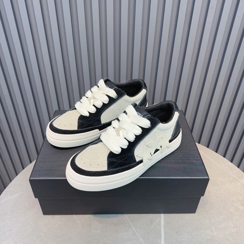 Nxkx Sneakers GoodFit 199211