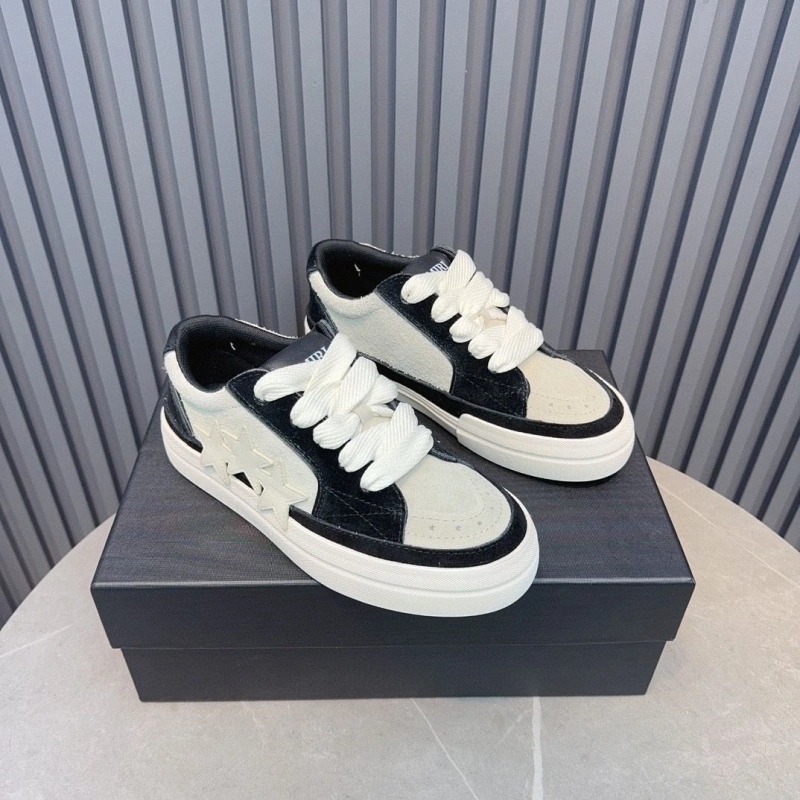 Nxkx Sneakers GoodFit 199211
