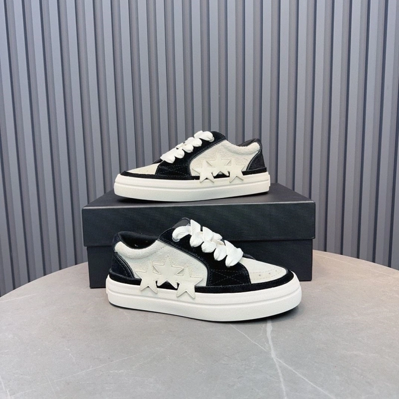 Nxkx Sneakers GoodFit 199211