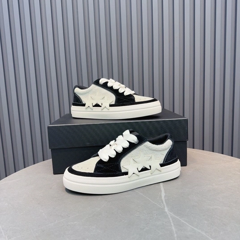 Nxkx Sneakers GoodFit 199211
