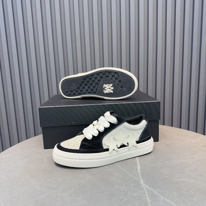 Nxkx Sneakers GoodFit 199211