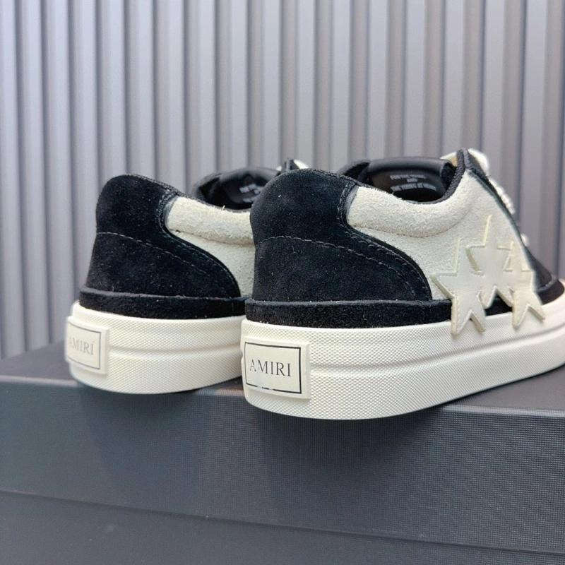 Nxkx Sneakers GoodFit 199211