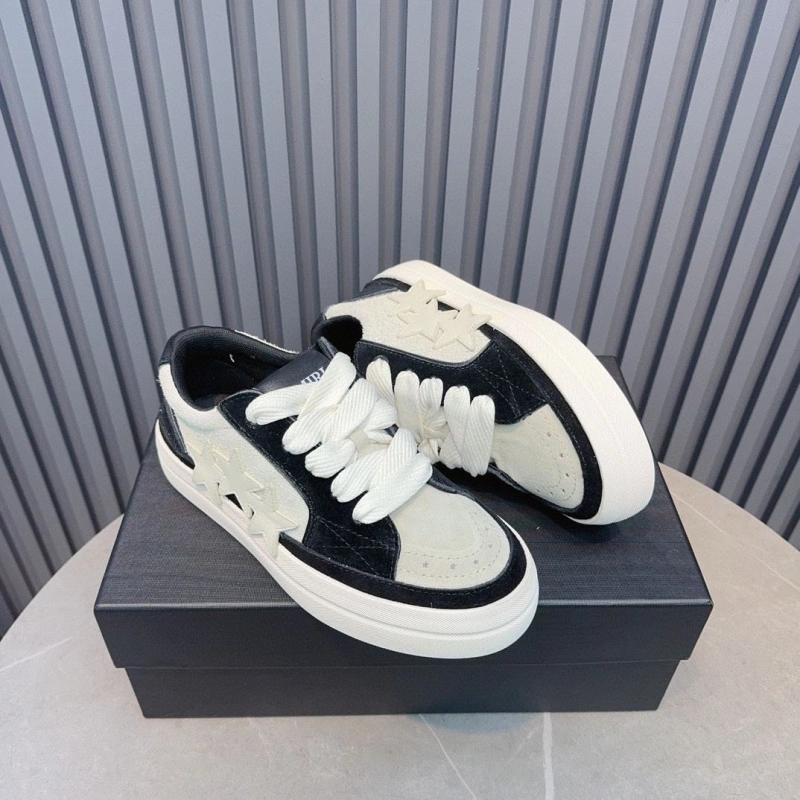 Nxkx Sneakers GoodFit 199211