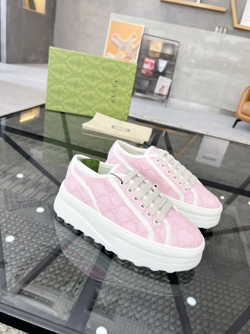 Gxccx Casual Shoes Resilient 162168