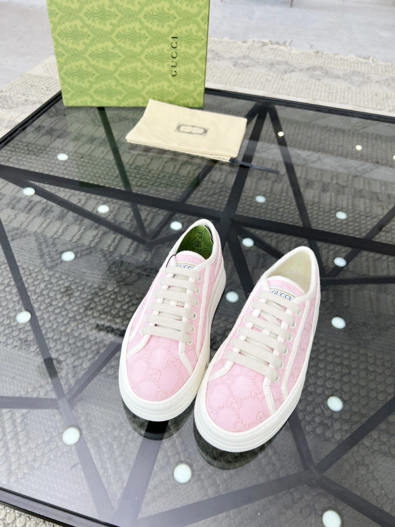Gxccx Casual Shoes Resilient 162168