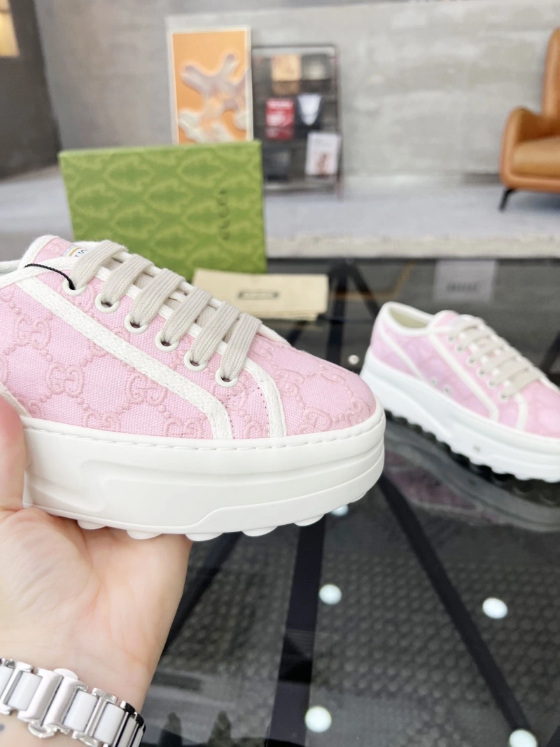 Gxccx Casual Shoes Resilient 162168