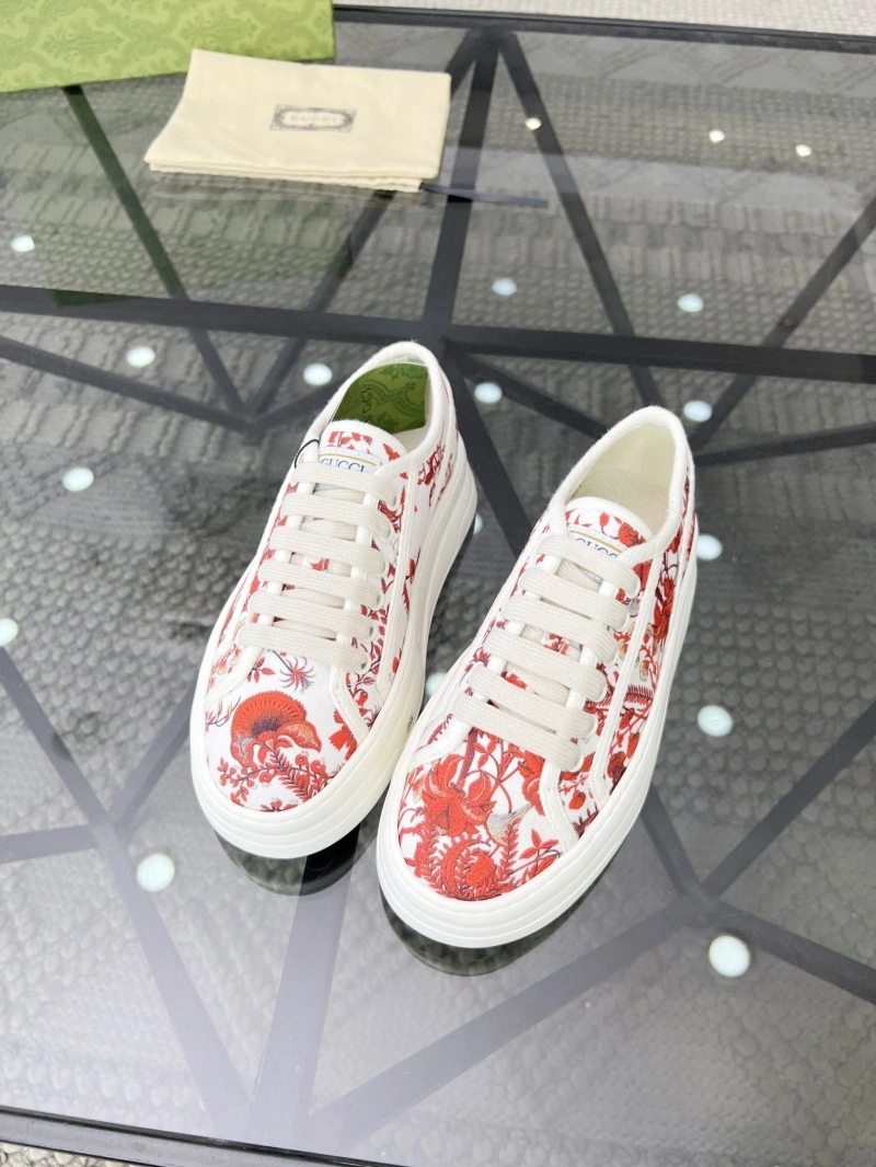 Gxccx Casual Shoes UrbanStyle 162162