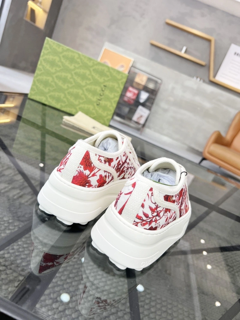 Gxccx Casual Shoes UrbanStyle 162162