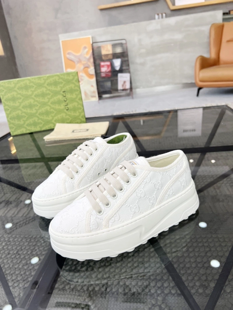 Gxccx Casual Shoes Sophisticated 162160