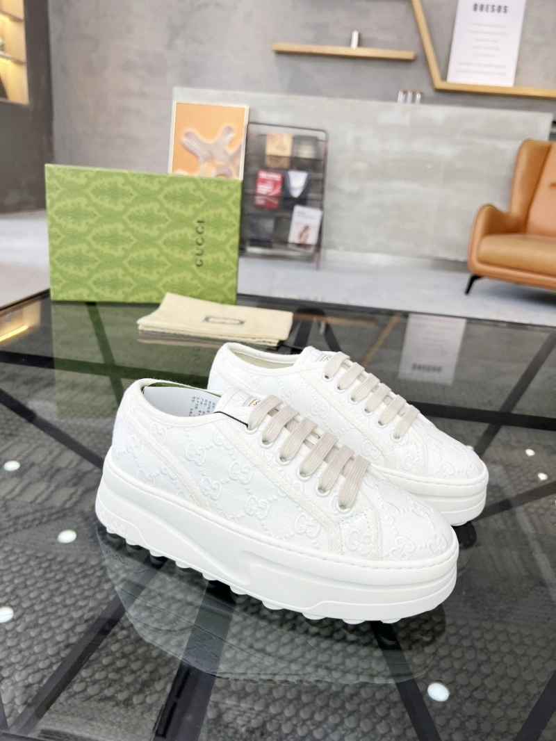 Gxccx Casual Shoes Sophisticated 162160