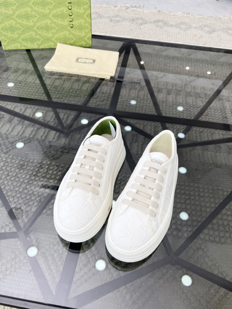 Gxccx Casual Shoes Sophisticated 162160