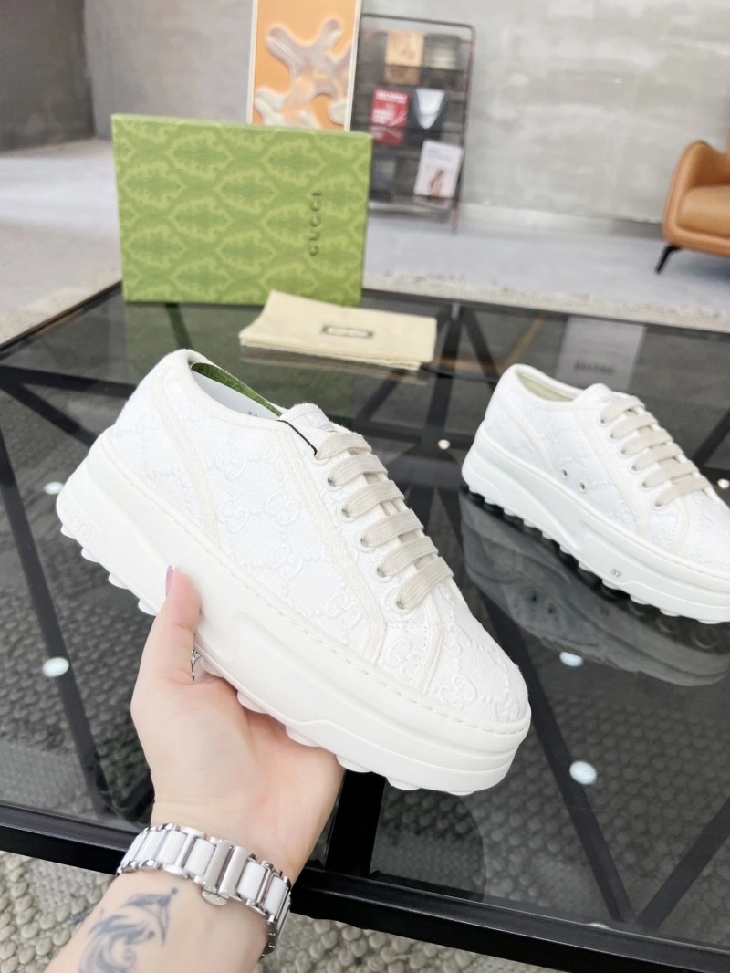 Gxccx Casual Shoes Sophisticated 162160