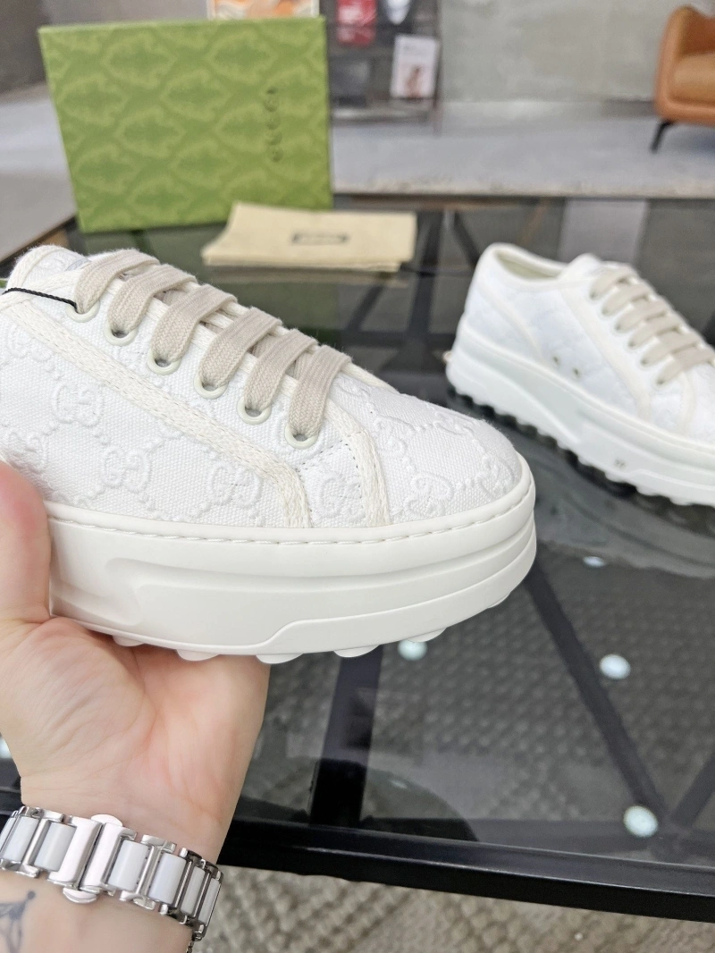 Gxccx Casual Shoes Sophisticated 162160