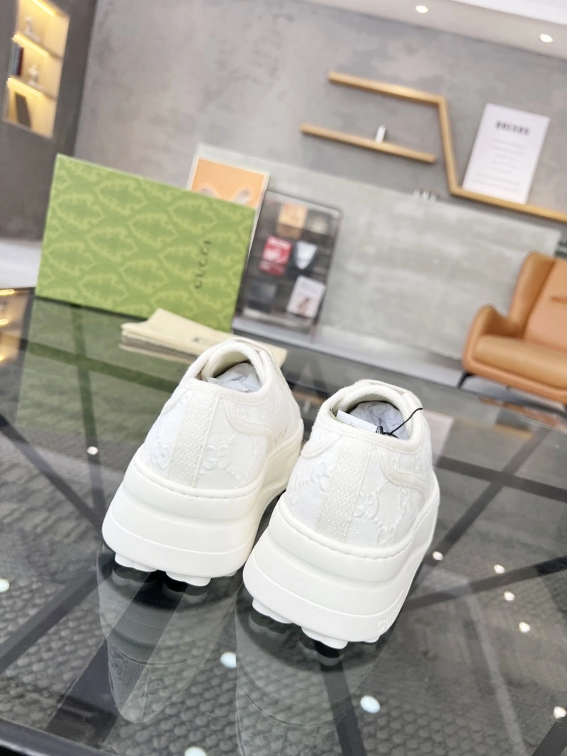 Gxccx Casual Shoes Sophisticated 162160