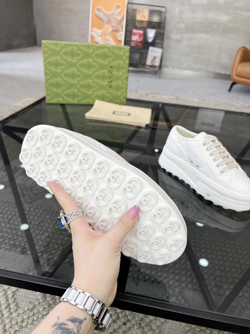Gxccx Casual Shoes Sophisticated 162160