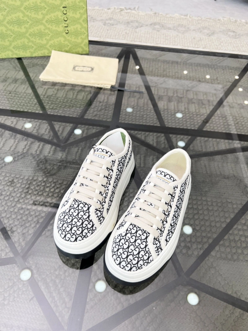 Gxccx Casual Shoes AllSeason 162159