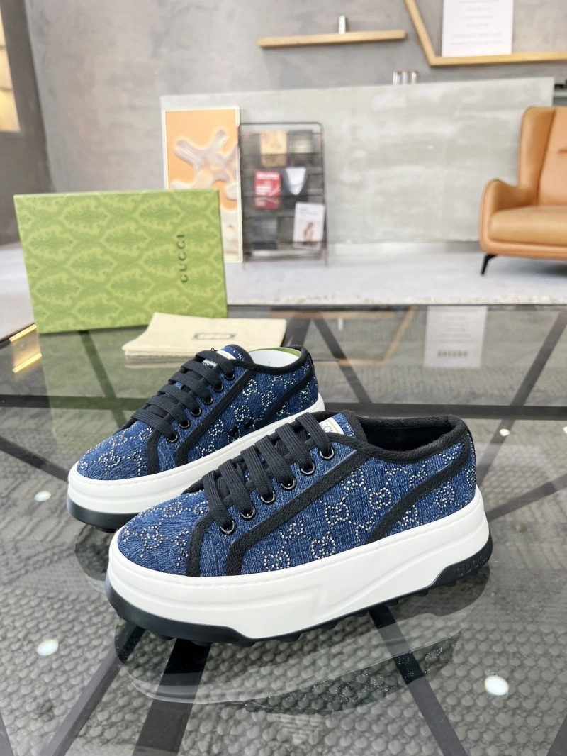 Gxccx Casual Shoes Practical 162158