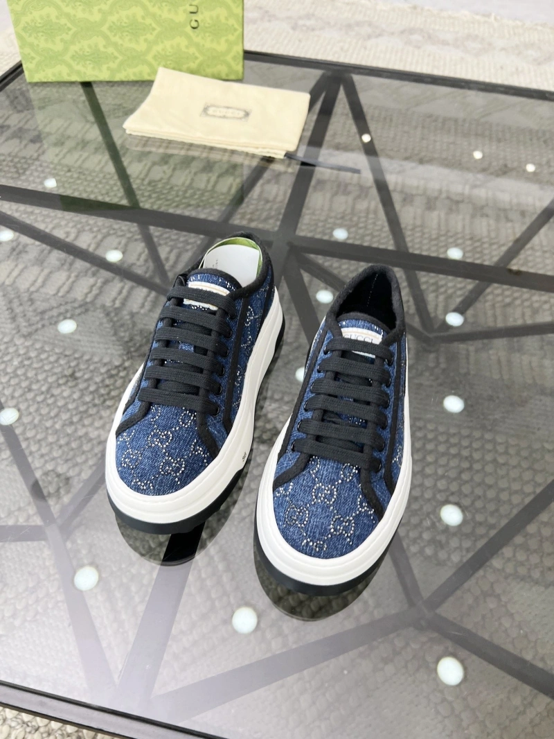 Gxccx Casual Shoes Practical 162158