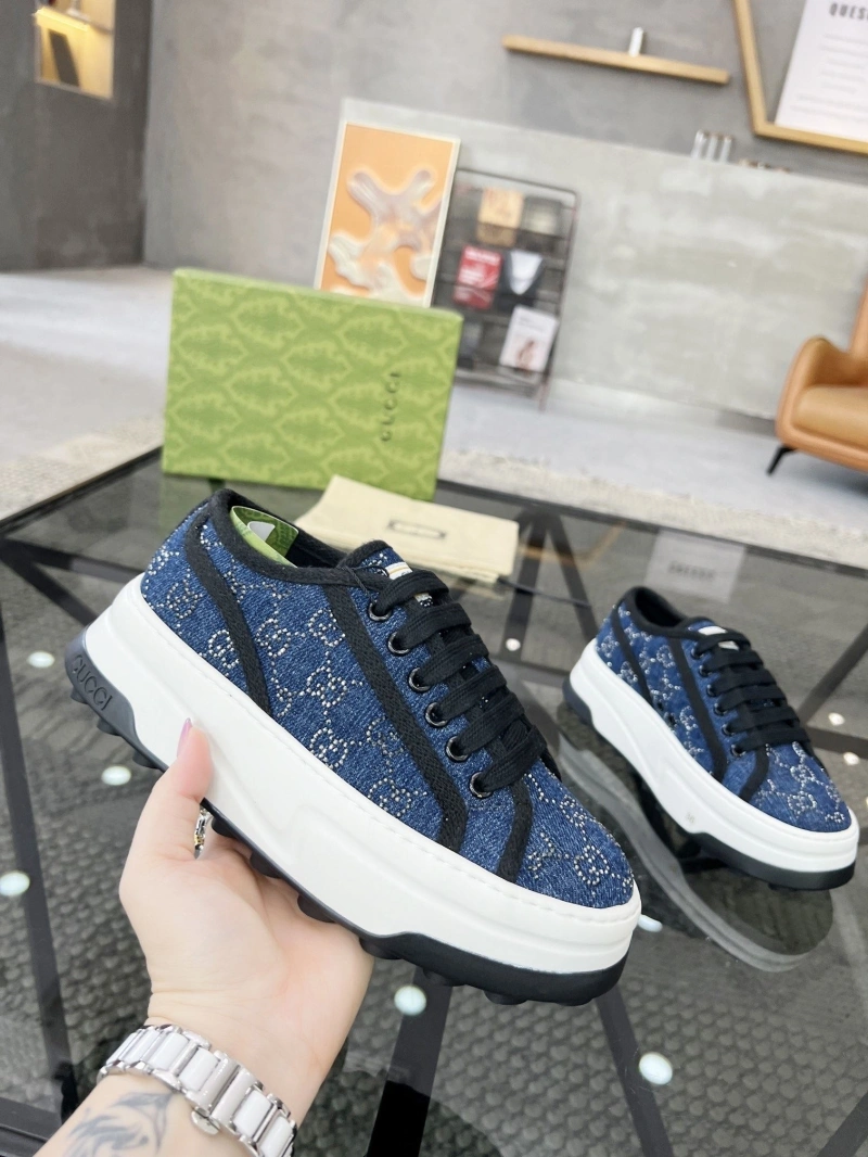 Gxccx Casual Shoes Practical 162158