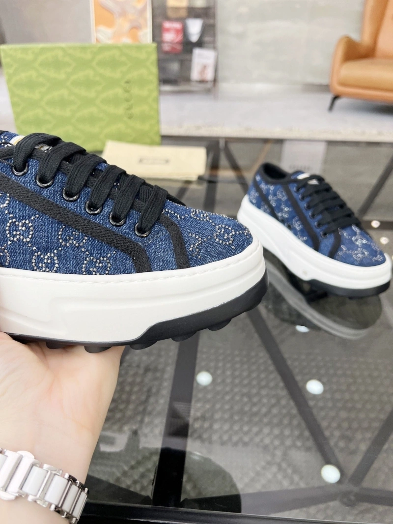 Gxccx Casual Shoes Practical 162158