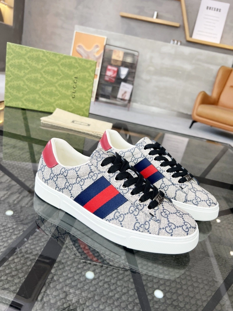 Practical Gxccx Casual Shoes 162156