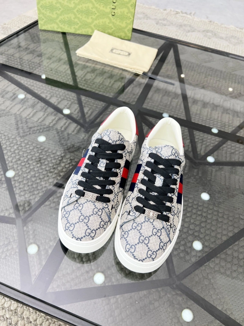 Practical Gxccx Casual Shoes 162156