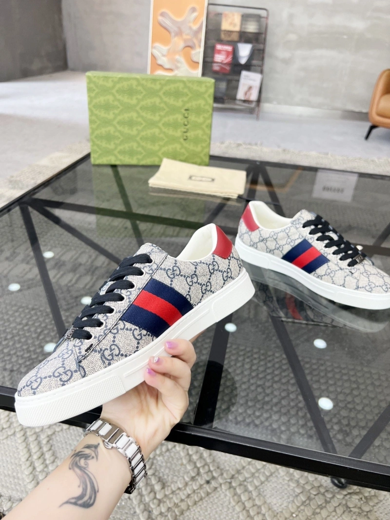 Practical Gxccx Casual Shoes 162156