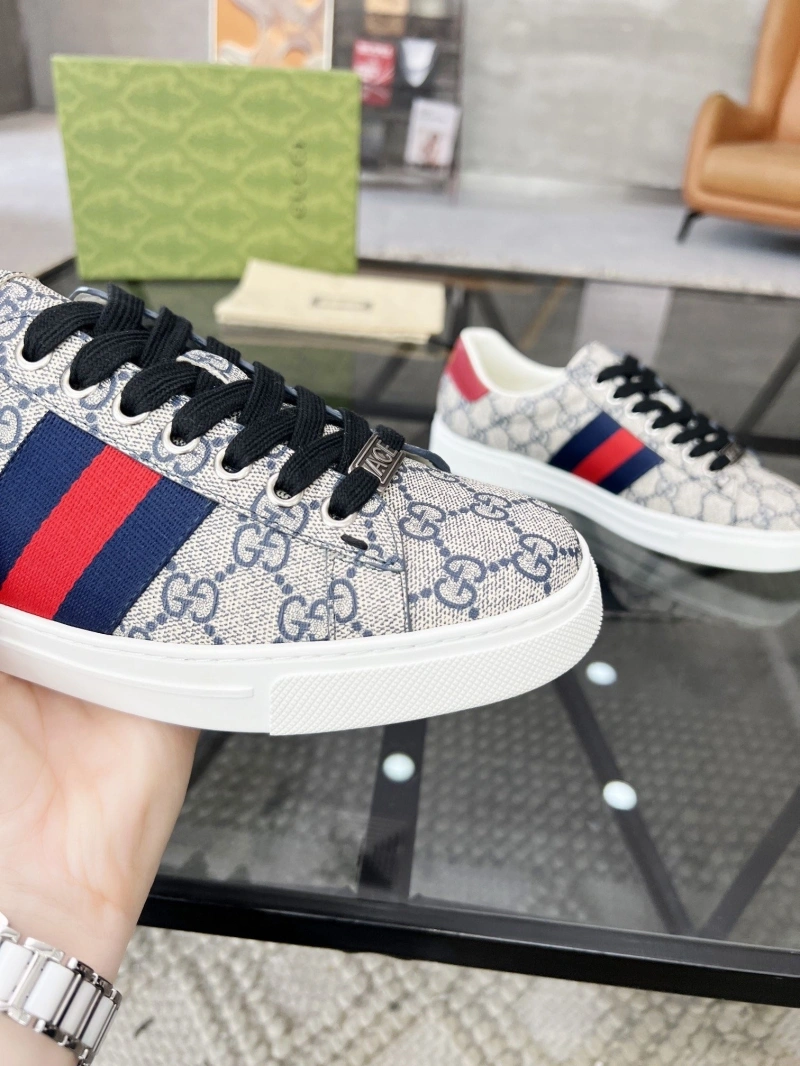 Practical Gxccx Casual Shoes 162156