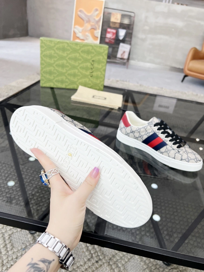 Practical Gxccx Casual Shoes 162156