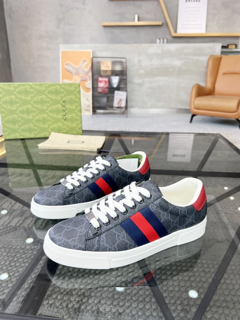 Affordable Gxccx Casual Shoes 162151