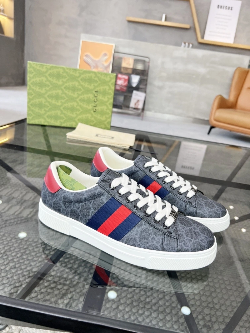 Affordable Gxccx Casual Shoes 162151