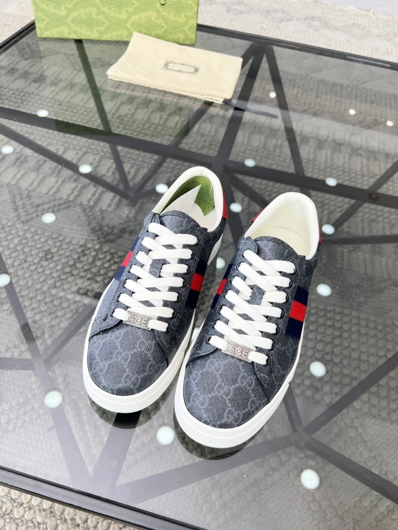 Affordable Gxccx Casual Shoes 162151