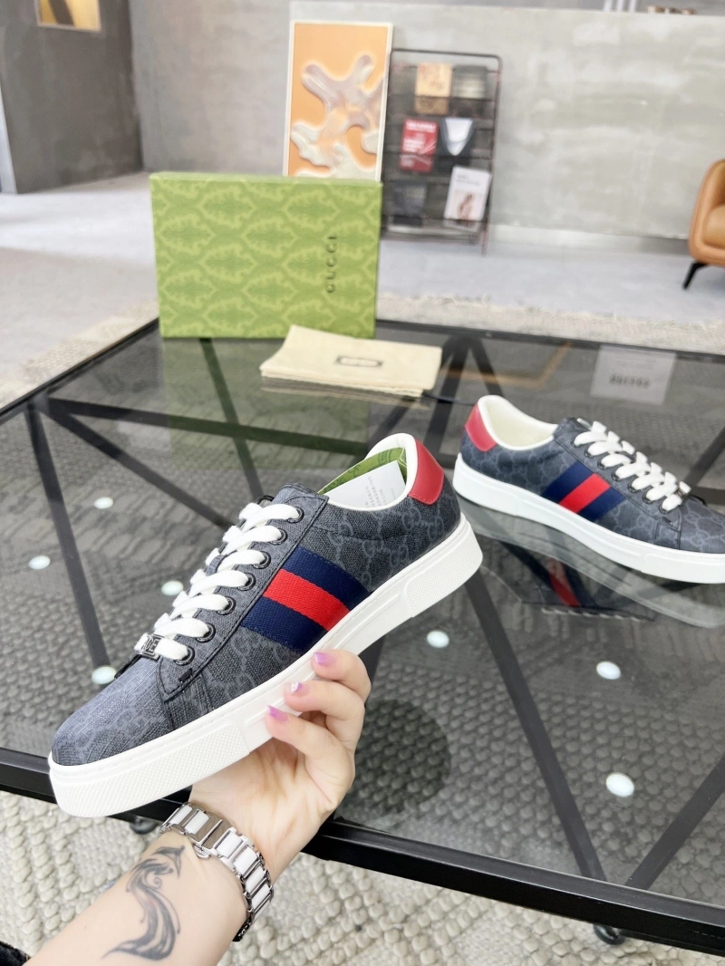 Affordable Gxccx Casual Shoes 162151