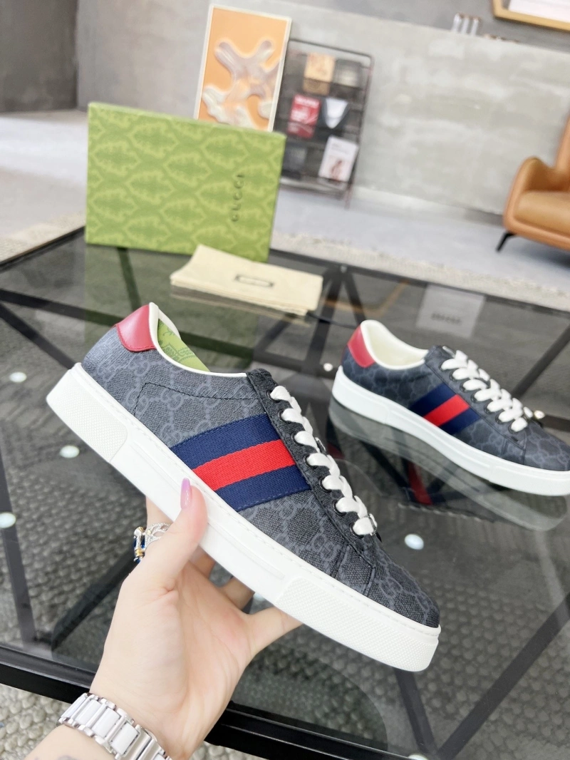 Affordable Gxccx Casual Shoes 162151