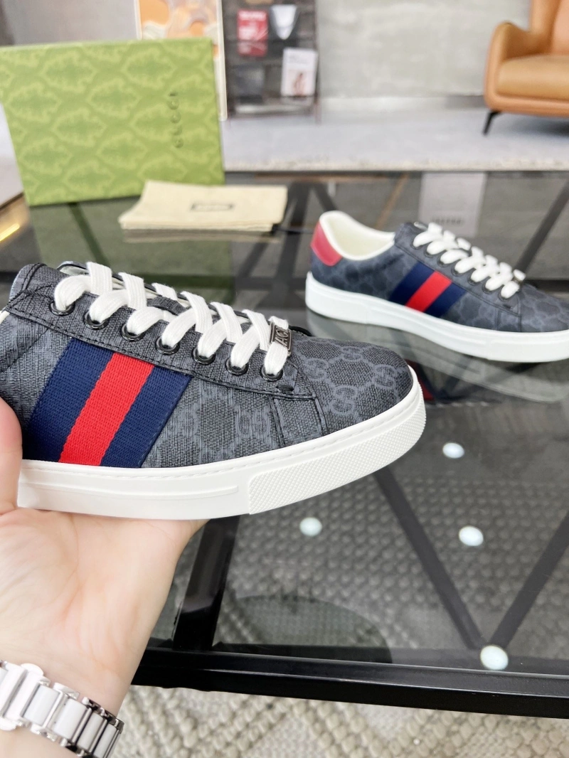 Affordable Gxccx Casual Shoes 162151