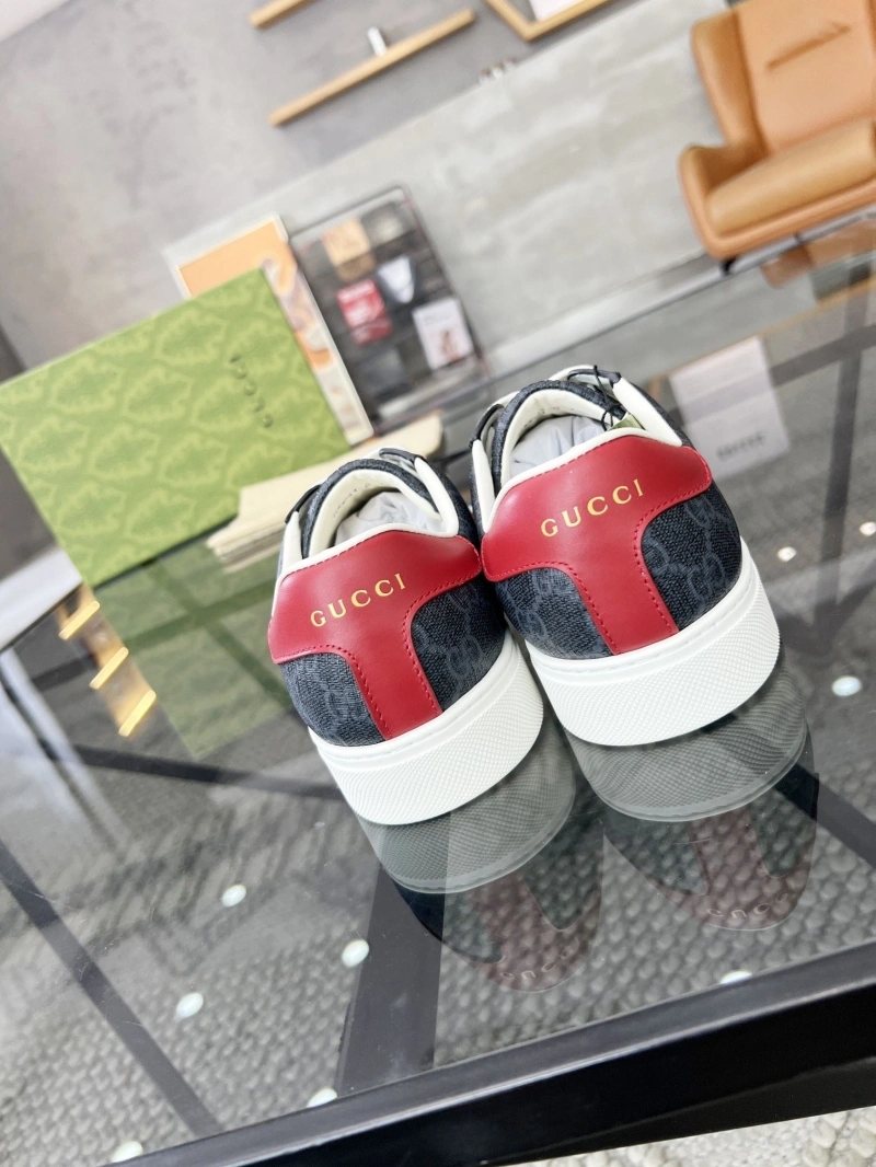 Affordable Gxccx Casual Shoes 162151
