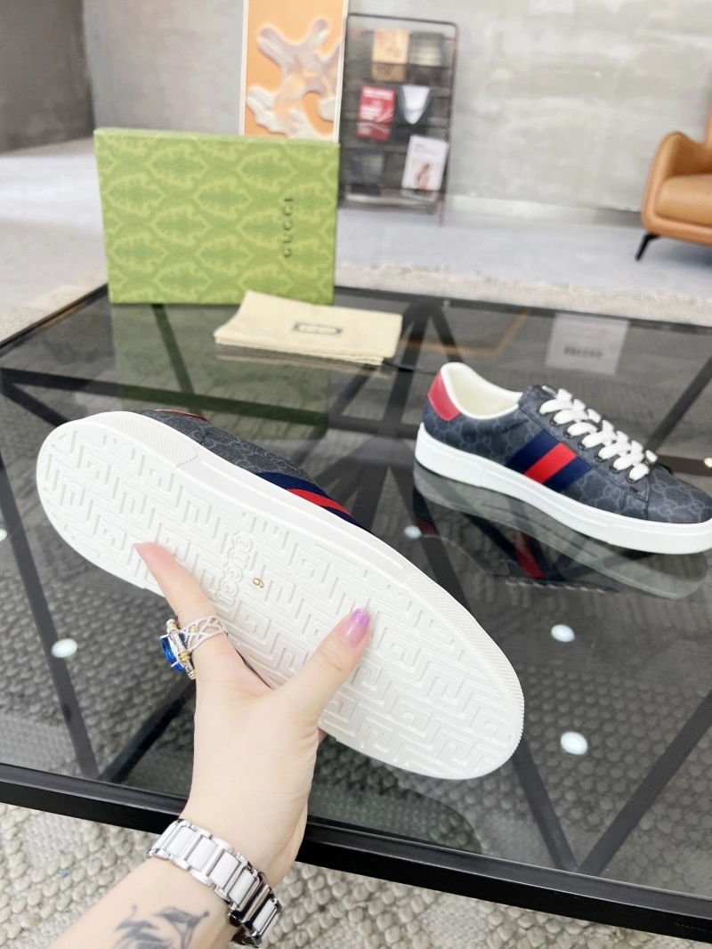Affordable Gxccx Casual Shoes 162151