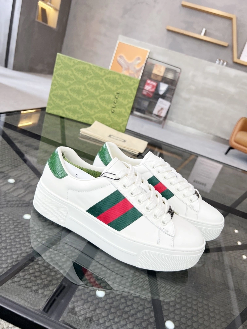 Gxccx Casual Shoes Trendy 162154