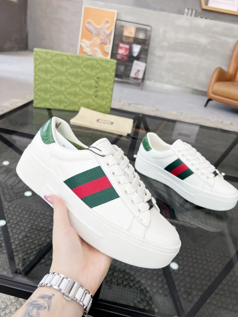 Gxccx Casual Shoes Trendy 162154