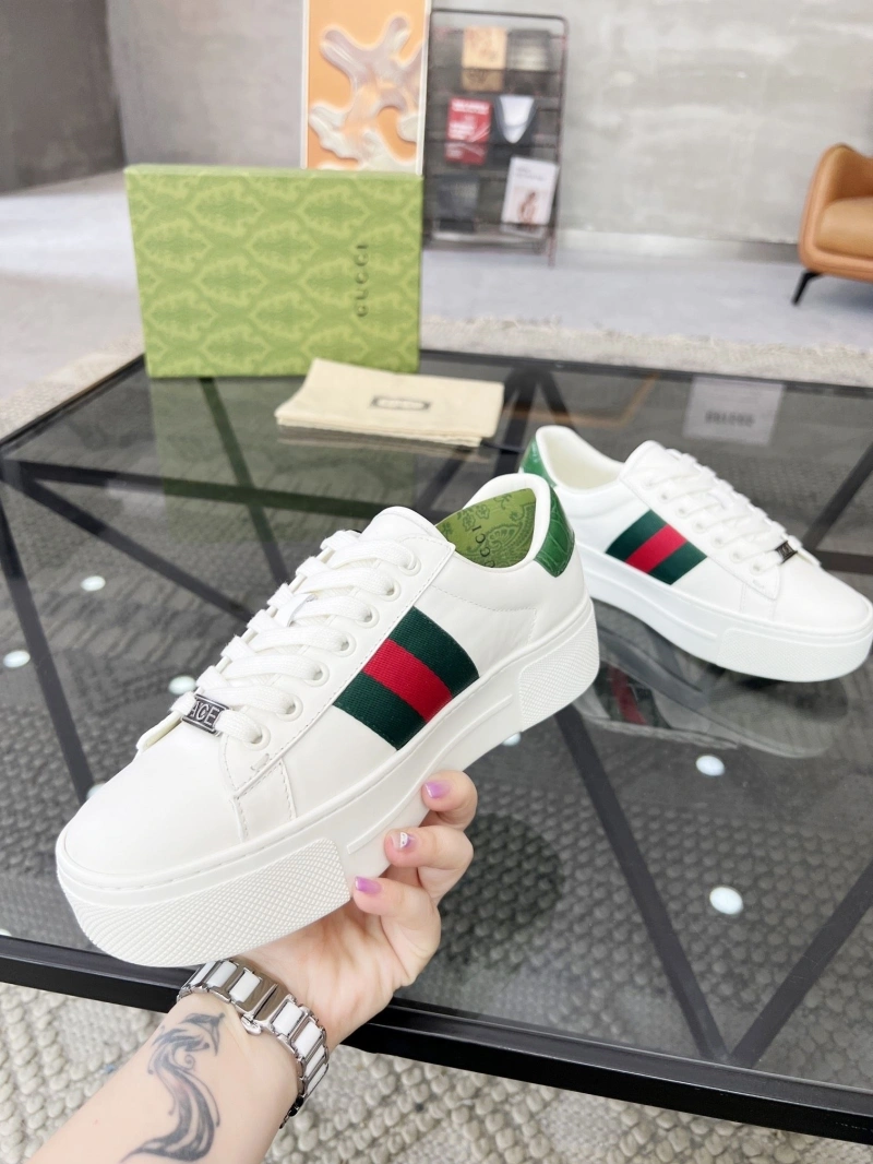 Gxccx Casual Shoes Trendy 162154