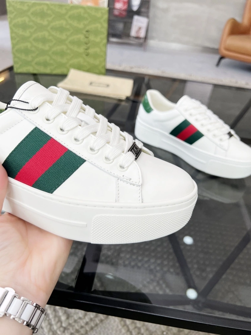 Gxccx Casual Shoes Trendy 162154