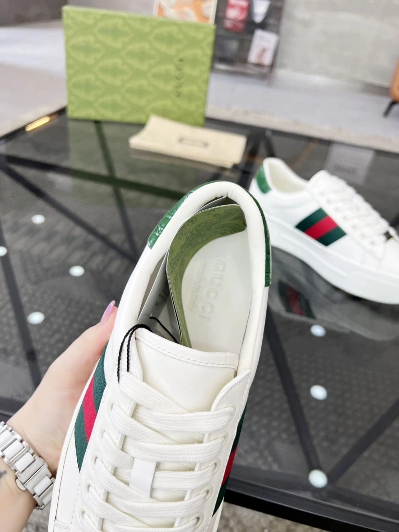 Gxccx Casual Shoes Trendy 162154