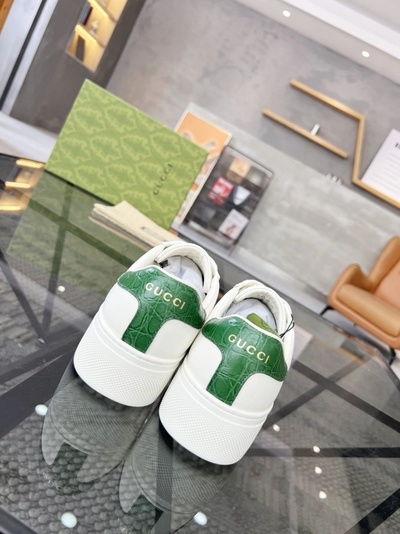 Gxccx Casual Shoes Trendy 162154