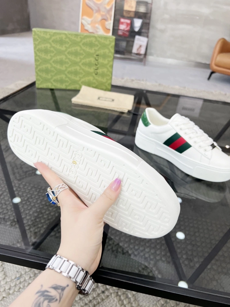 Gxccx Casual Shoes Trendy 162154