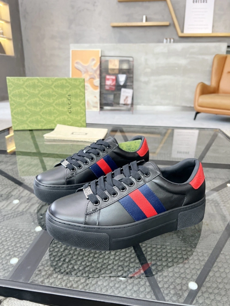 Gxccx Casual Shoes Classic 162152