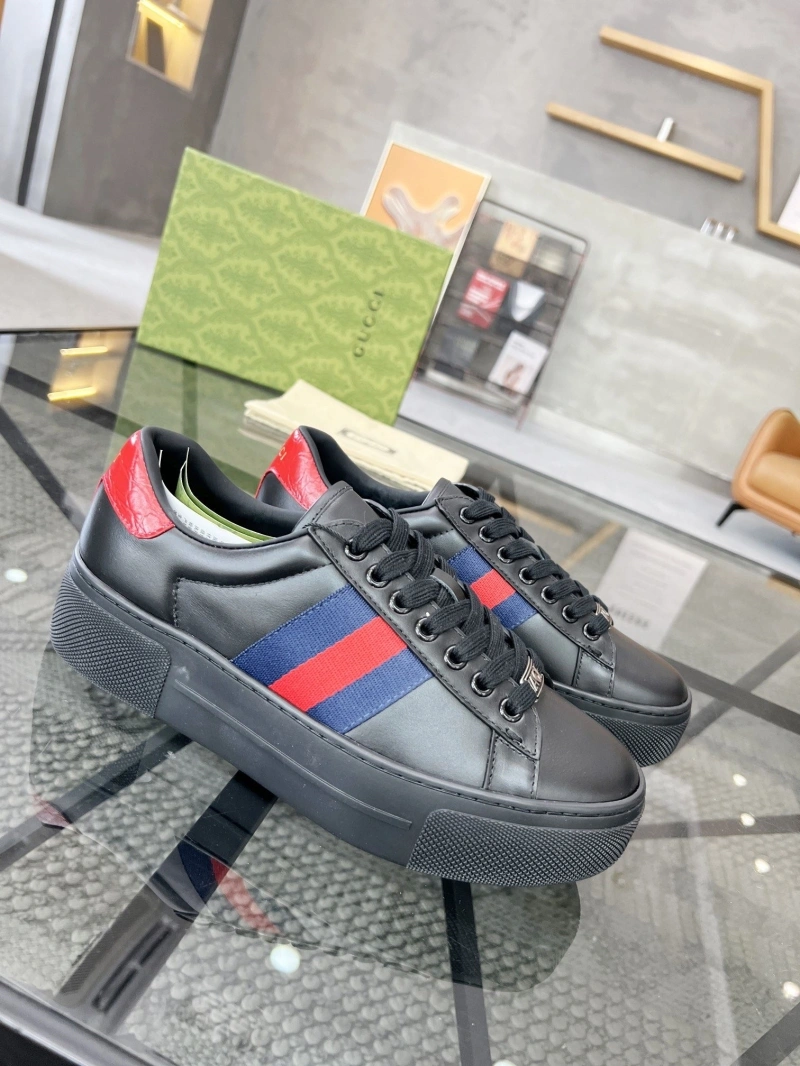 Gxccx Casual Shoes Classic 162152