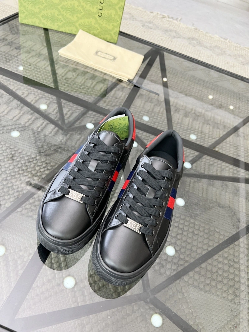 Gxccx Casual Shoes Classic 162152